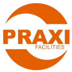 Praxi Facilities